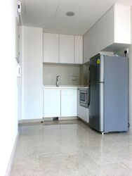 Haig 162 (D15), Apartment #330195371